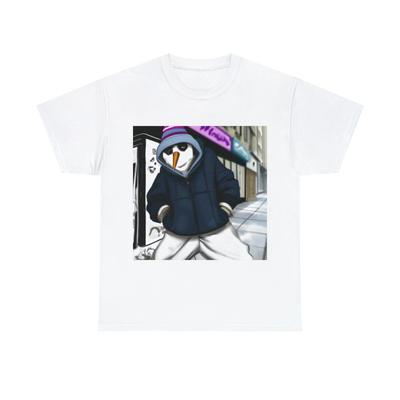 Tops – Magliette