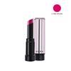 Sensual Tinted Shine Stick 3.5g No. 130 Stunning Pink