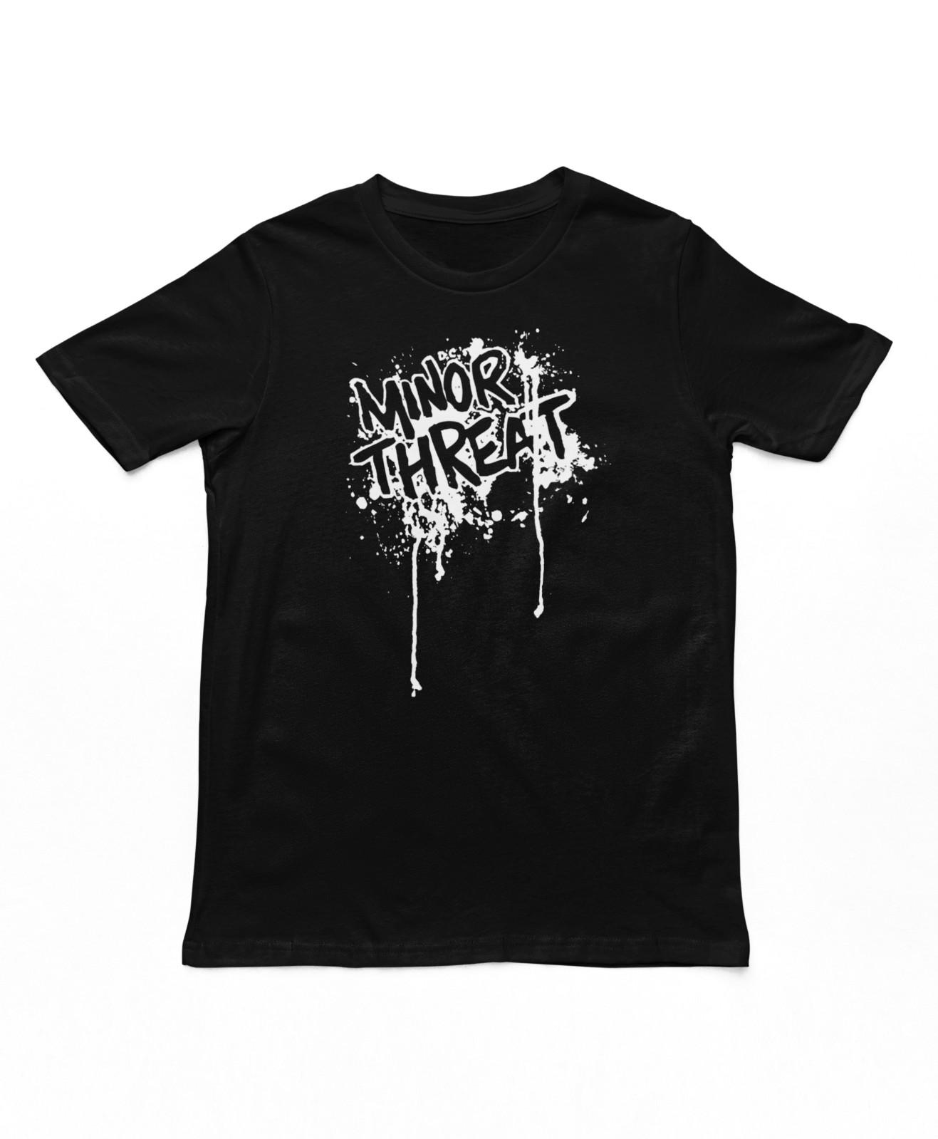 Take Care Of Yourself Flowers Bloom Graphic T-Shirt Cotton Tee New Gift Vintage M