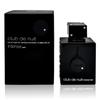 Armaf Parfum Armaf Club de Nuit Intense Man Nachtclub Karneval Herrenparfum