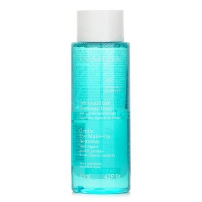 Gentle Eye Makeup Remover (for Sensitive Skin)