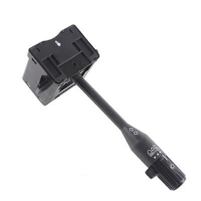 Headlight Turn Signal Combination Switch Lever 25540-D4500 25540D4500 For Nissan