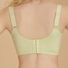 Large Breast Adjustment Anti-sagging Breast Lifting Non-wired Bra