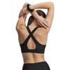 Under Armour Womens/Ladies Sports Bra