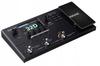 NUX MG-30 - Guitar Multi-effects