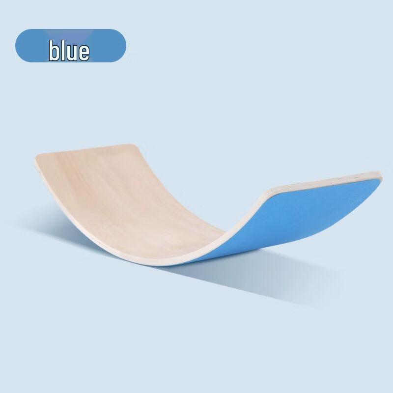 Children s Sensory Balance Board