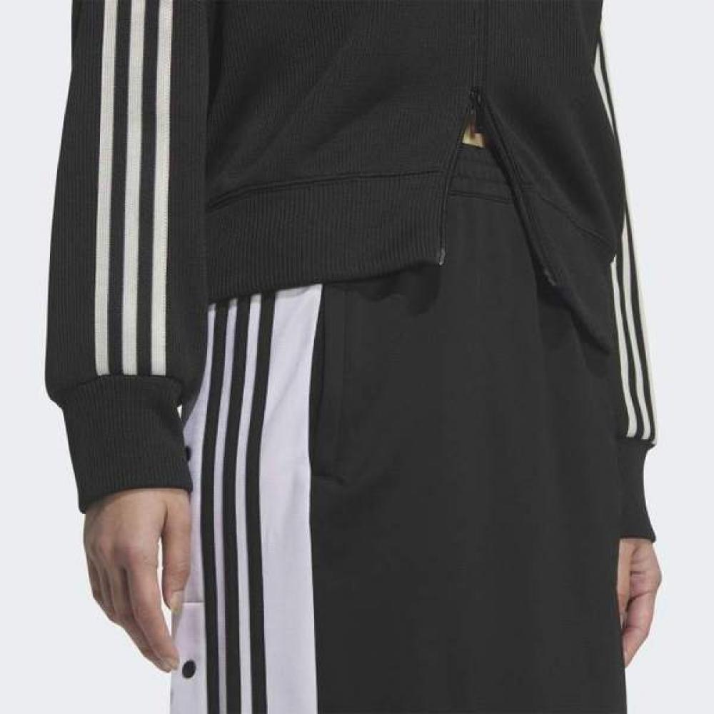 Brandname Women Daily Track Top Kq5488