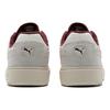 New PUMA Doublecourt Prm 'Beige' 393283-01