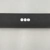 Used KOMONO KOM-W4204 Watch