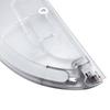 For Mijia 1C Integrated Water for Tank Durable Reusable Household Robot Vacuum Cleaner Spare Parts