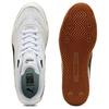 Puma Forever Better Comfortable Durable Low Top Casual Shoes Unisex Shoes White 402616-01