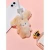 LEGODT Lego Tumku Bunny Keychain 2 (4 Colors)