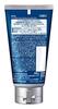 Nivea Men Face Wash Moist 100g facial cleanser.