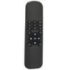 Remote Air Mouse Smart Power Saving Easy to Operate 2.4G High Speed Transmission Presentation Clicker for Win7 for Win8