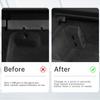 Glove Box USB HUB Adapter Charger For Tesla Model Y 21-24