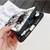 Case For Samsung Galaxy A52 A12 A51 A32 A21s A71 A53 A13 A32 A72 A31 A33 A22 A03 A41 Phone Cover Cute Jujutsu Kaisen