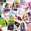 You Are a Banana Hilarious Party Icebreaker Card Game for 4-8 Players Group Fun Family Friends Chinese Version