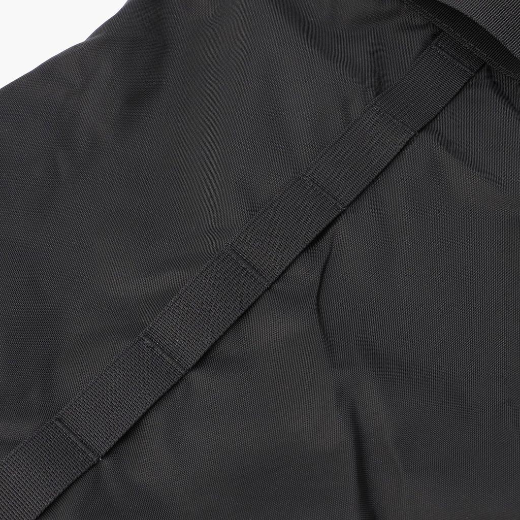 ROLLTOP CASE