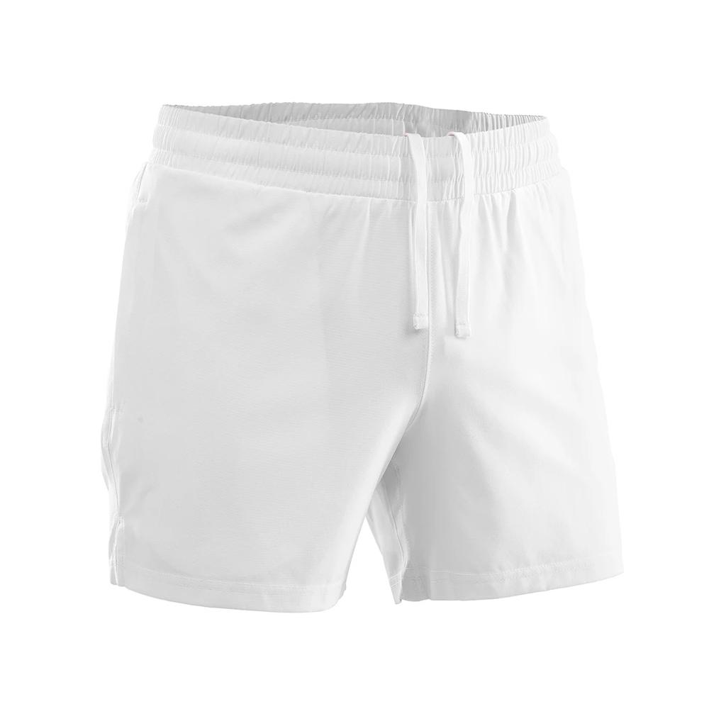 Spiro Mens Recycled Shorts