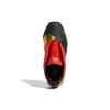 Adidas T-Mac 1 Gca 'Five Generals' FW3655