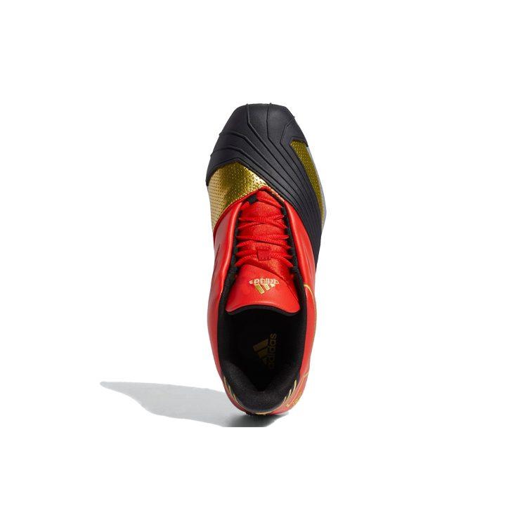 Adidas T-Mac 1 Gca 'Five Generals' FW3655