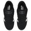 Adidas Campus 00s 'Black White' JQ4962