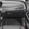 For BAIC Beijing X7 2026-2026 Car Door Anti Kick Pad Glove Box Protection Stickers Mat Scratch Resistant Film Auto Accessories