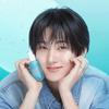 isoi Brightening Calming Spot Serum 50ml