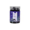 Dried Blueberries 100g - Large, Fresh Daxing'an Mountains Blueberry Snacks