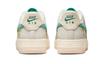 Nike Air Force 1 Low Test Of Time Sail Green GS DO5877-100