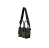 Bag Emporio Armani Emporio Armani EW000371 AF11951 FC033 Black