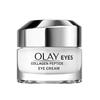 Olay Regenerist Peptide de Colagen 24h Cremă de Ochi 15ml