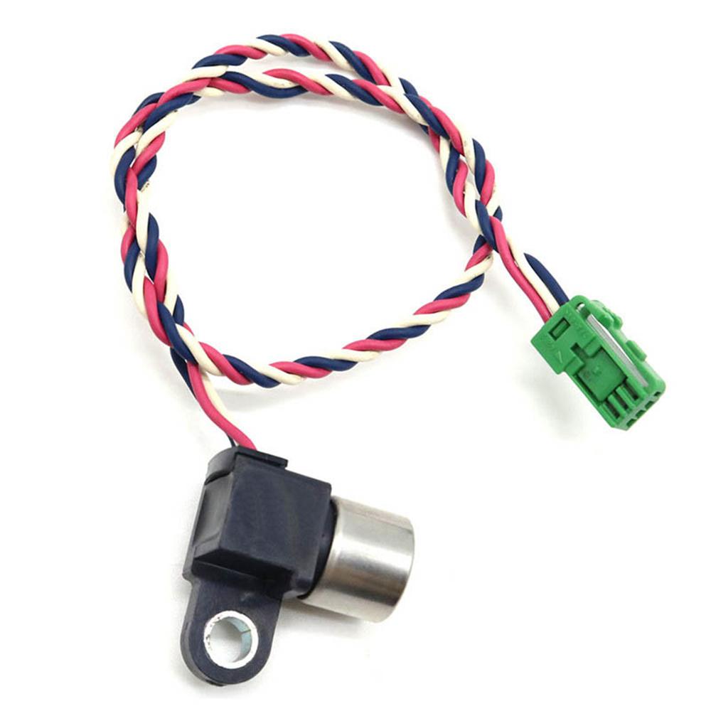 Auto Trans Speed Sensor For Infiniti Q50 QX70 FX37 EX35 Nissan Pathfinder NV1500