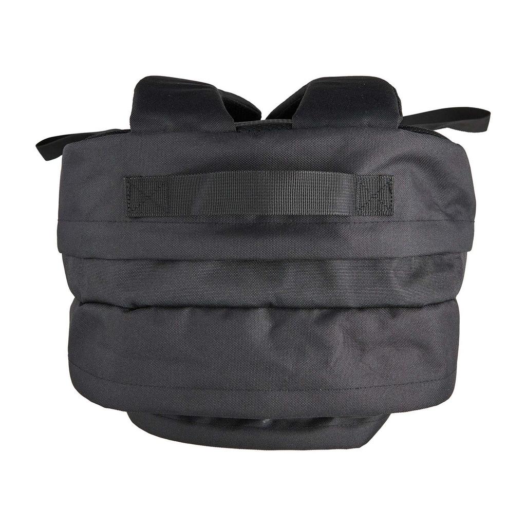 Sanrio Characters Backpack 6086 Tan Hello Kitty SA24.