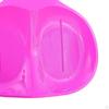 Snow Sled Sledge Sand Sliding Large Winter Toy Skiing Board Downhill Luge for Kids