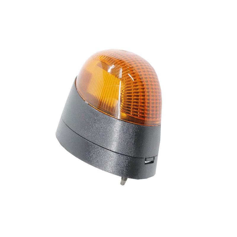 OUBOLUN Ford Transit V348 Multi-Function Fender Light