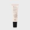 Lip Scrub 10g