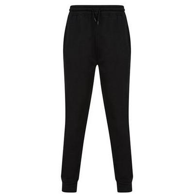 ქვედები – სპორტული შარვლები და კოლჰოტები