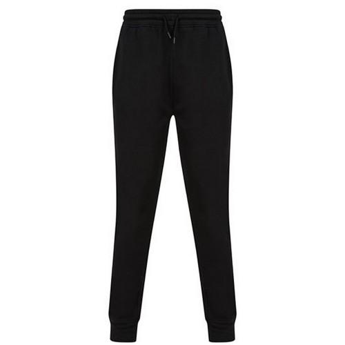 Tombo Unisex Adult Athleisure Jogging Bottoms