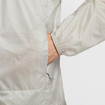 Nike ACG 'Cinder Cone' Jacket Men's