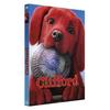Paramount Clifford DVD - 3701432010212