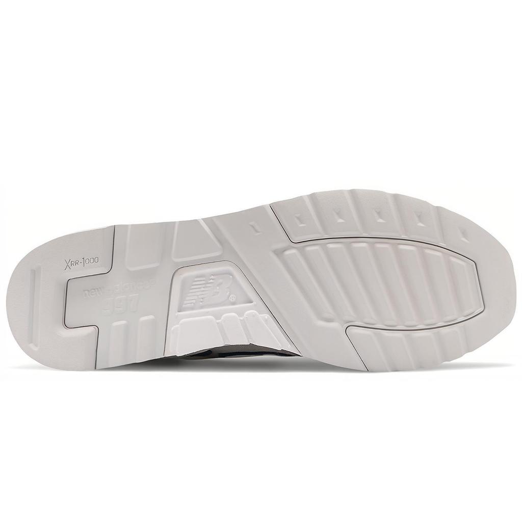 New Balance 997 Seasonal Colors