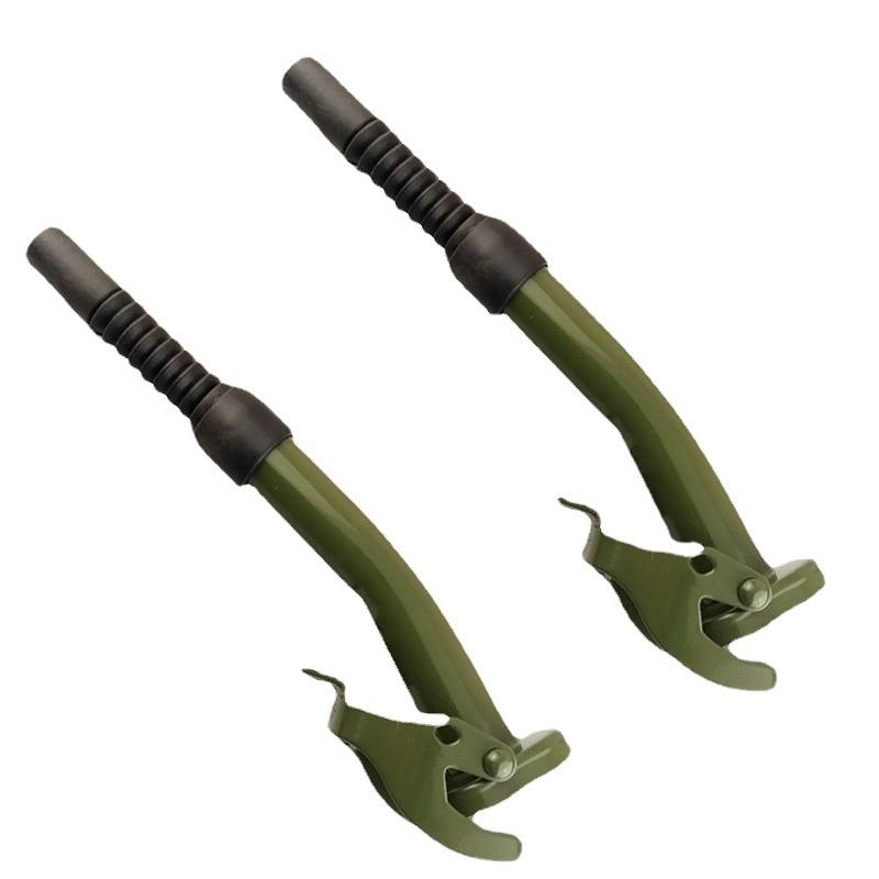 Gallon Barrel Oil Pipe Cap Duckbill Refueling Pipe 20L American Barrel American Oil Pouring Device