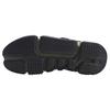 LiNing NYFW ACE + Men's High Shoes - Khaki AGWP027-5