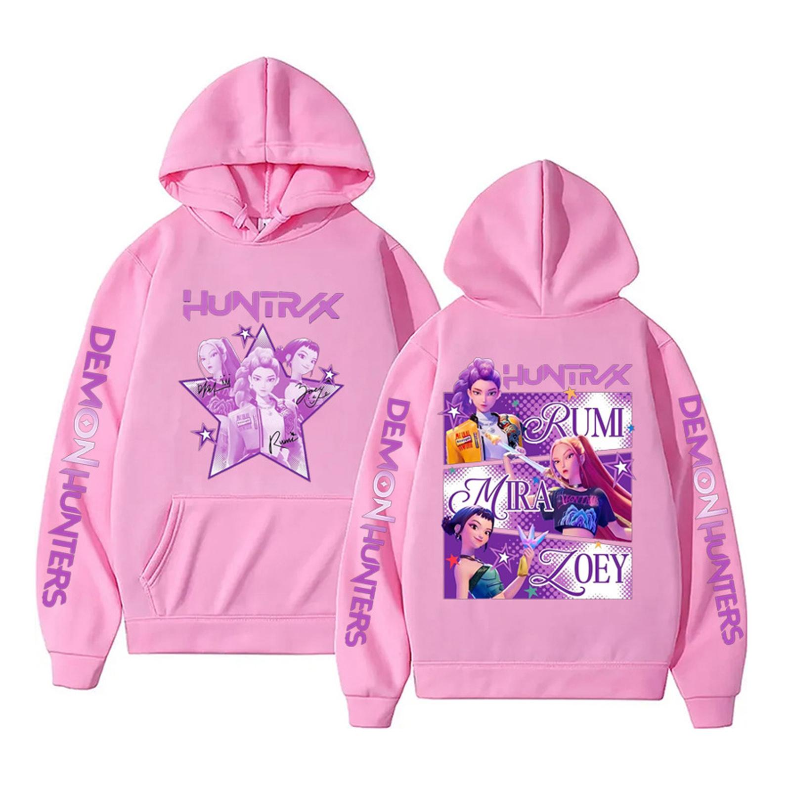 

Женский модный легкий пуловер с длинным рукавом XL