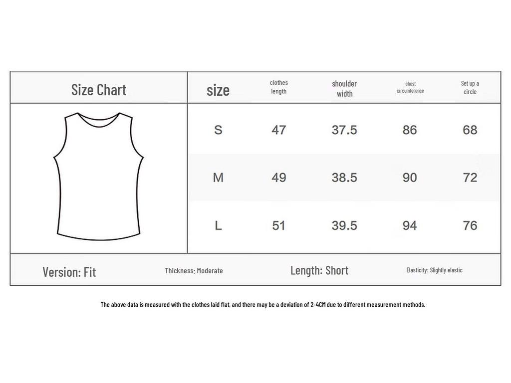 PEACEBIRD Women's Textured Knit Vest