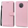 For Nokia G10 Case Nokia G20 Wallet Leather Flip Cover For Nokia G20 Phone Case Nokia G10 G 10 Back Cover Book Wallet Fundas