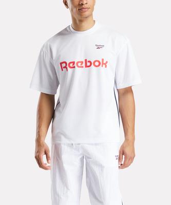 T-shirtler – Tişörtler