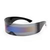 Hairband Fashion Unisex Eye Glasses Party Women Eye Wear Frame Glasses