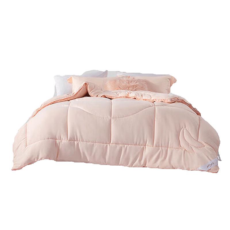 Mercy Home Textiles Soybean Fiber Comforter